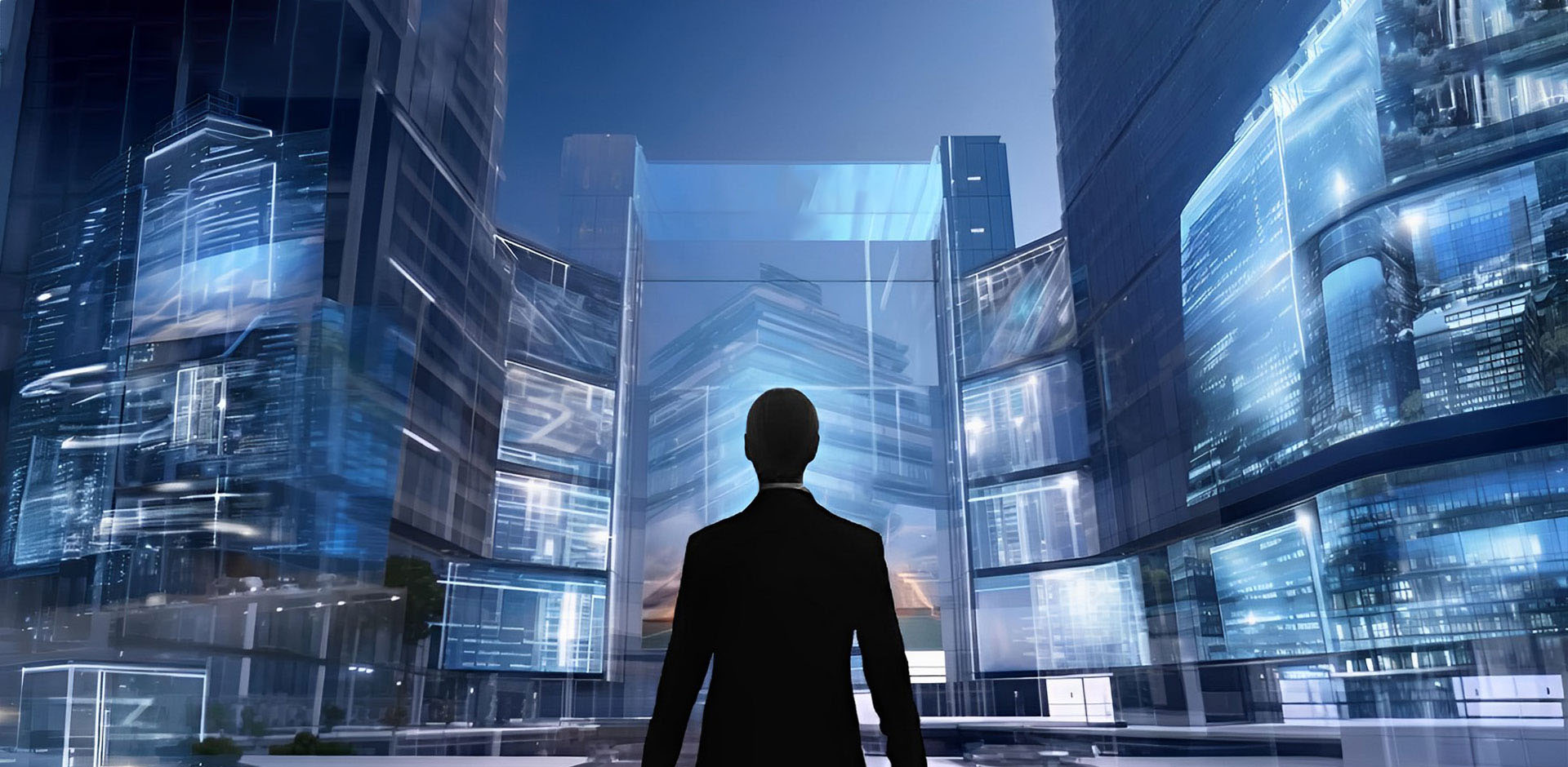 ÷�������Ż�